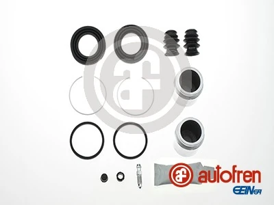 Repair Kit, brake caliper